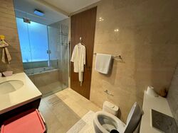 Shenton Way (D1), Condominium #484535931